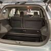toyota prius-α 2014 -TOYOTA--Prius α DAA-ZVW41W--ZVW41-3332405---TOYOTA--Prius α DAA-ZVW41W--ZVW41-3332405- image 11