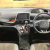toyota sienta 2019 quick_quick_NSP170G_NSP170-7213197 image 2