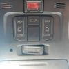 toyota alphard 2021 -TOYOTA--Alphard 3BA-AGH30W--AGH30-9027406---TOYOTA--Alphard 3BA-AGH30W--AGH30-9027406- image 21