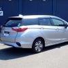 honda shuttle 2019 -HONDA--Shuttle DAA-GP7--GP7-2011876---HONDA--Shuttle DAA-GP7--GP7-2011876- image 3