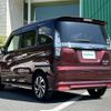 suzuki solio 2021 CFJ1679554 image 15