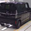 honda n-box 2023 CFJ1567364 image 2