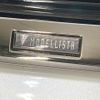 toyota vellfire 2023 CFJ1764605 image 3