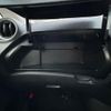 nissan note 2016 CFJ1669016 image 24