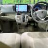 suzuki every-wagon 2020 CFJ1831822 image 3