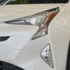 toyota prius 2017 -TOYOTA--Prius DAA-ZVW50--ZVW50-6079842---TOYOTA--Prius DAA-ZVW50--ZVW50-6079842- image 13