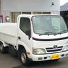 toyota dyna-truck 2012 -TOYOTA--Dyna KDY281--KDY281-0006451---TOYOTA--Dyna KDY281--KDY281-0006451- image 33