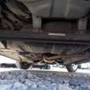 daihatsu tanto 2011 -DAIHATSU 【野田 580】--Tanto DBA-L375S--L375S-0480022---DAIHATSU 【野田 580】--Tanto DBA-L375S--L375S-0480022- image 18