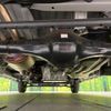 daihatsu atrai 2022 quick_quick_S700V_S700V-0034909 image 19