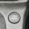 nissan note 2020 CFJ1738848 image 29