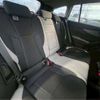 subaru levorg-layback 2024 CFJ1705380 image 19