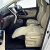 toyota alphard 2016 -TOYOTA--Alphard DBA-AGH35W--AGH35-0009380---TOYOTA--Alphard DBA-AGH35W--AGH35-0009380- image 8