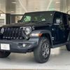 chrysler jeep-wrangler 2020 -CHRYSLER--Jeep Wrangler ABA-JL36L--1C4HJXKG9LW336623---CHRYSLER--Jeep Wrangler ABA-JL36L--1C4HJXKG9LW336623- image 1