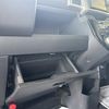 toyota pixis-mega 2018 CFJ1715537 image 43