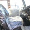 mitsubishi-fuso rosa-bus 2025 CFJ1801197 image 6
