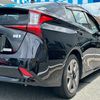 toyota prius 2020 CARSENSOR_JP_AU6401549947 image 46