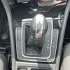 volkswagen golf-variant 2014 CFJ1546930 image 17