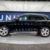 audi q5 2018 -AUDI--Audi Q5 DBA-FYDAXA--WAUZZZFY5J2107160---AUDI--Audi Q5 DBA-FYDAXA--WAUZZZFY5J2107160- image 17