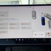 tesla tesla-model3 2021 CFJ1587322 image 5