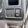 mazda titan-dash 2010 CFJ1586476 image 22