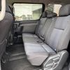 toyota voxy 2014 CFJ1868647 image 18