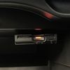 nissan note 2018 -NISSAN--Note DBA-E12--E12-608964---NISSAN--Note DBA-E12--E12-608964- image 18