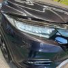 honda vezel 2018 -HONDA--VEZEL DAA-RU3--RU3-1306109---HONDA--VEZEL DAA-RU3--RU3-1306109- image 13