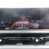 bmw bmw-others 2025 CFJ1772192 image 15