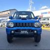 suzuki jimny 2010 -SUZUKI--Jimny JB23W--653596---SUZUKI--Jimny JB23W--653596- image 21