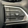 jeep compass 2024 quick_quick_3BA-M624_MCANJPBB0PFB04682 image 6