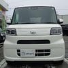 daihatsu tanto 2020 quick_quick_6BA-LA650S_LA650S-0076426 image 1