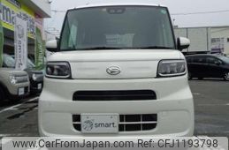 daihatsu tanto 2020 quick_quick_6BA-LA650S_LA650S-0076426