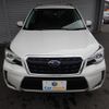 subaru forester 2016 quick_quick_SJ5_SJ5-086476 image 13