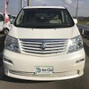 toyota alphard-v 2004 quick_quick_ANH10W_ANH10-0089486 image 2