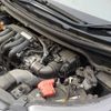 honda freed 2017 -HONDA 【野田 500】--Freed DBA-GB5--GB5-1026053---HONDA 【野田 500】--Freed DBA-GB5--GB5-1026053- image 40