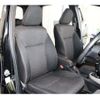 honda fit 2014 -HONDA 【奈良 501ﾓ4323】--Fit DBA-GK5--GK5-3007553---HONDA 【奈良 501ﾓ4323】--Fit DBA-GK5--GK5-3007553- image 50