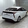 toyota prius 2016 -TOYOTA--Prius ZVW50-6024503---TOYOTA--Prius ZVW50-6024503- image 6