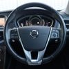 volvo v40 2018 CFJ1550340 image 4