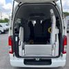 toyota hiace-van 2016 -TOYOTA--Hiace Van CBF-TRH200K--TRH200-0235735---TOYOTA--Hiace Van CBF-TRH200K--TRH200-0235735- image 9