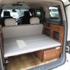 nissan nv200-vanette-wagon 2024 GOO_JP_700056143030240808001 image 52