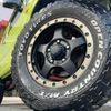 suzuki jimny 2019 -SUZUKI--Jimny 3BA-JB64W--JB64W-130055---SUZUKI--Jimny 3BA-JB64W--JB64W-130055- image 17