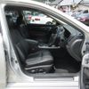 nissan teana 2014 -NISSAN--Teana L33--L33-001147---NISSAN--Teana L33--L33-001147- image 14