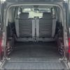 honda element 2003 -HONDA 【大宮 303ｽ2122】--Element YH2--1001943---HONDA 【大宮 303ｽ2122】--Element YH2--1001943- image 4