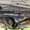 toyota roomy 2024 quick_quick_M910A_M910A-1019963 image 19