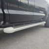 toyota tundra 2012 CFJ1661281 image 58