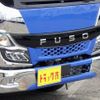 mitsubishi-fuso canter 2023 646828-N9024070019F-90 image 9