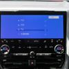 toyota vellfire 2023 quick_quick_6AA-AAHH45W_AAHH45-0001482 image 20