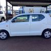 mazda carol 2019 CFJ1530741 image 20