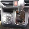 toyota noah 2017 -TOYOTA--Noah DBA-ZRR85G--ZRR85-0088324---TOYOTA--Noah DBA-ZRR85G--ZRR85-0088324- image 9