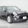 mini mini-others 2017 -BMW 【徳島 332ﾐ5296】--BMW Mini LR20--02F94417---BMW 【徳島 332ﾐ5296】--BMW Mini LR20--02F94417- image 22